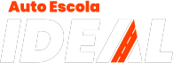 logo_ideal